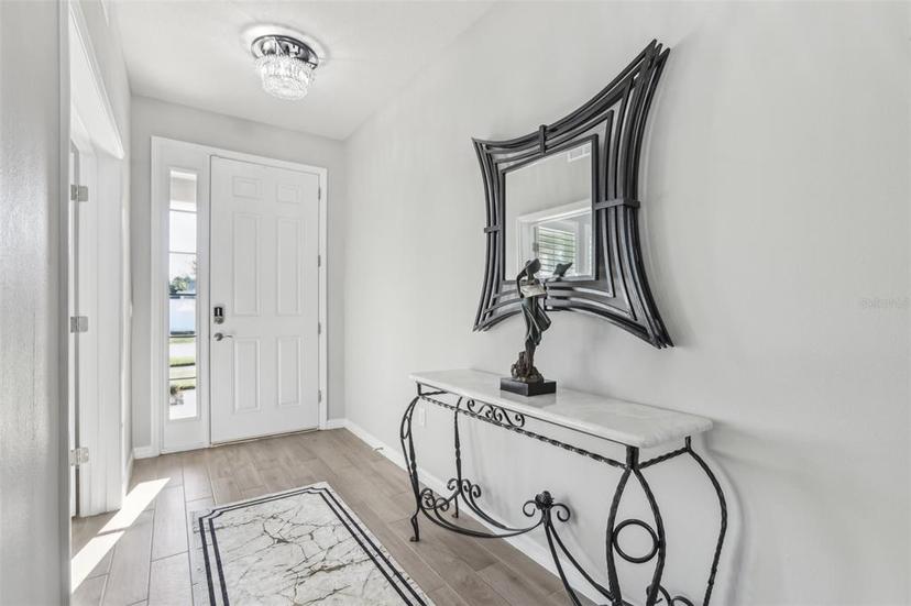 Picture of 11006 Kidron Valley Lane, Tampa FL 33625