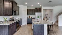 Picture of 4236 SW 53Rd Lane Road, Ocala, FL 34474