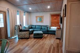 Picture of 2504 Avenue B Unit A, Bradenton Beach, FL 34217