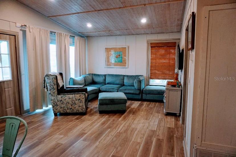 Picture of 2504 Avenue B Unit A, Bradenton Beach FL 34217