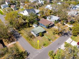 Picture of 7415 S Obrien Street, Tampa, FL 33616