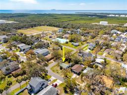 Picture of 7415 S Obrien Street, Tampa, FL 33616