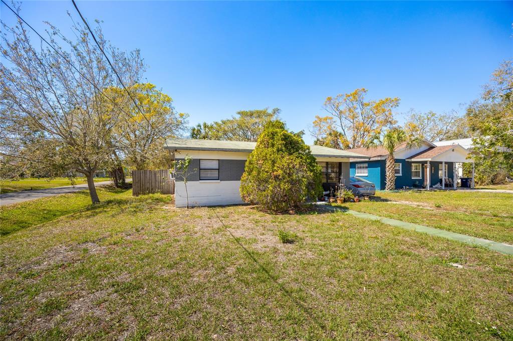 Picture of 7415 S Obrien Street, Tampa, FL 33616