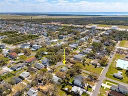 Picture of 7415 S Obrien Street, Tampa, FL 33616