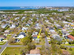 Picture of 7415 S Obrien Street, Tampa, FL 33616