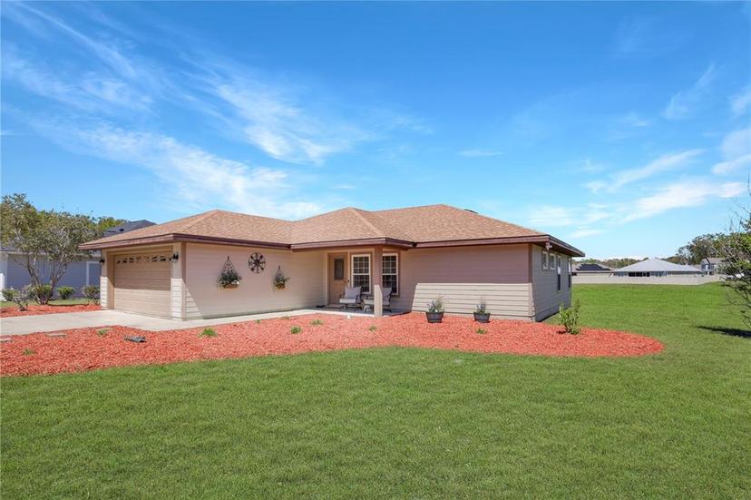 Picture of 22868 NW 192Nd Road, High Springs FL 32643