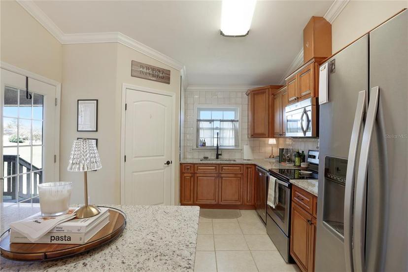 Picture of 22868 NW 192Nd Road, High Springs FL 32643