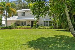 Picture of 6100 Alligator Lake Shore W, St Cloud, FL 34771