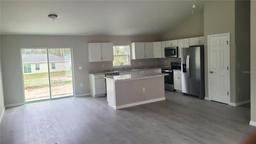 Picture of 17672 SW 112Th Lane, Dunnellon, FL 34432