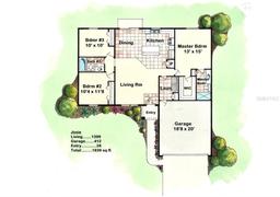 Picture of 17672 SW 112Th Lane, Dunnellon, FL 34432