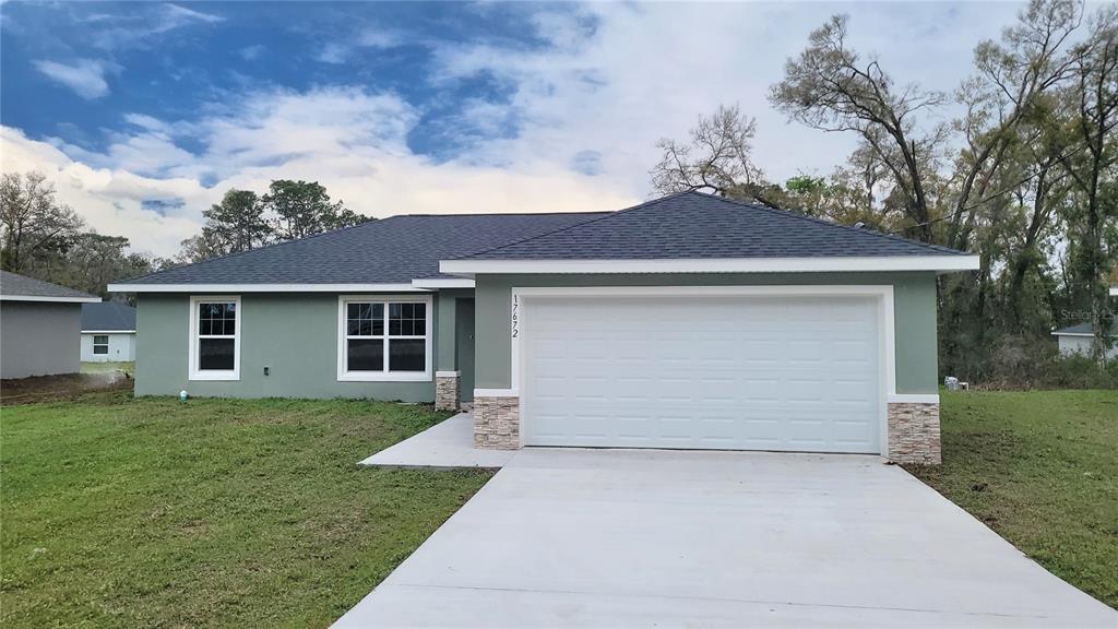Picture of 17672 SW 112Th Lane, Dunnellon, FL 34432