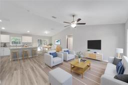 Picture of 17672 SW 112Th Lane, Dunnellon, FL 34432