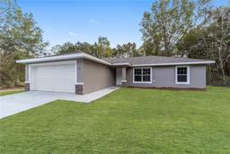 Picture of 17672 SW 112Th Lane, Dunnellon, FL 34432