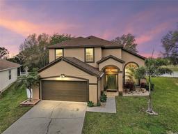 Picture of 3320 Callerton Rd, Clermont, FL 34714