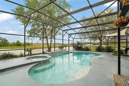 Picture of 3320 Callerton Rd, Clermont, FL 34714
