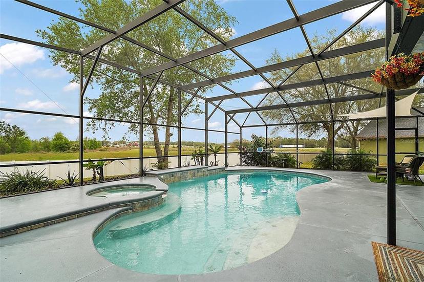 Picture of 3320 Callerton Rd, Clermont FL 34714