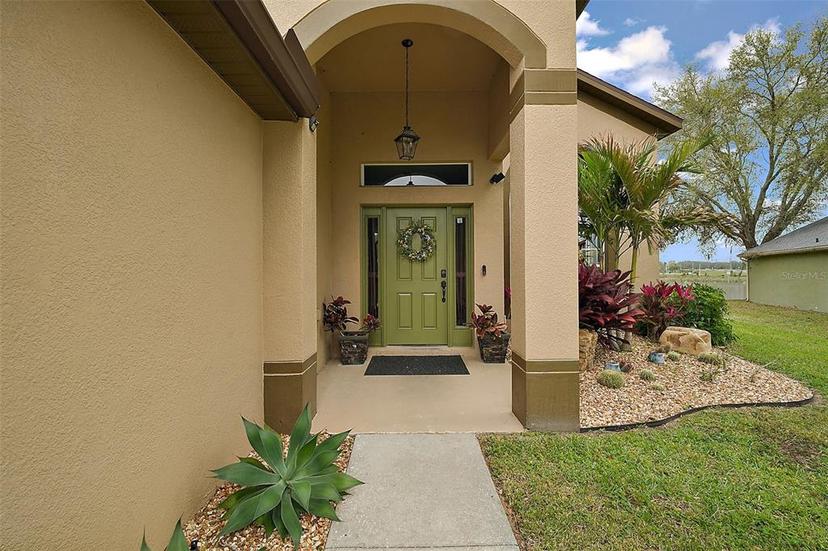 Picture of 3320 Callerton Rd, Clermont FL 34714