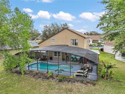 Picture of 3320 Callerton Rd, Clermont, FL 34714