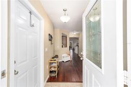 Picture of 943 NW 254Th Drive, Newberry, FL 32669