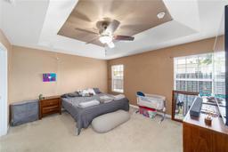 Picture of 943 NW 254Th Drive, Newberry, FL 32669
