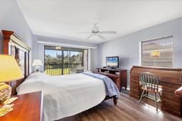 Picture of 4260 Placida Road Unit 8D, Englewood, FL 34224