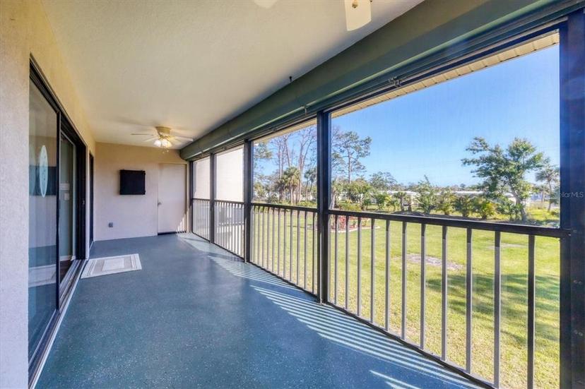Picture of 4260 Placida Road Unit 8D, Englewood FL 34224