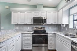 Picture of 4260 Placida Road Unit 8D, Englewood, FL 34224