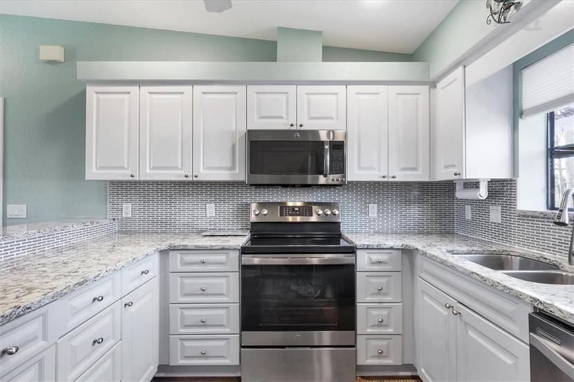Picture of 4260 Placida Road Unit 8D, Englewood FL 34224