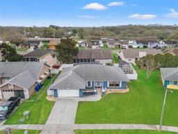 Picture of 8918 Napa Loop, New Port Richey, FL 34653