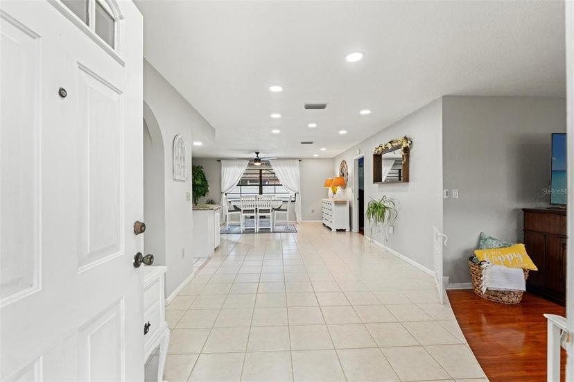 Picture of 8918 Napa Loop, New Port Richey FL 34653
