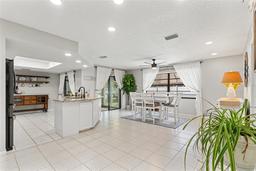 Picture of 8918 Napa Loop, New Port Richey, FL 34653