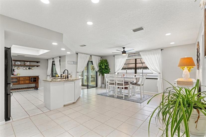 Picture of 8918 Napa Loop, New Port Richey FL 34653
