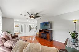 Picture of 8918 Napa Loop, New Port Richey, FL 34653