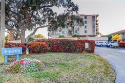 Picture of 6269 Palma Del Mar Boulevard S Unit 111, St Petersburg, FL 33715