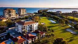 Picture of 6269 Palma Del Mar Boulevard S Unit 111, St Petersburg, FL 33715