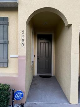 Picture of 5290 Paradise Cay Circle, Kissimmee, FL 34746