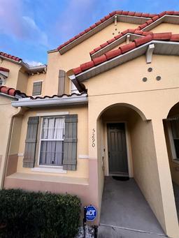 Picture of 5290 Paradise Cay Circle, Kissimmee, FL 34746