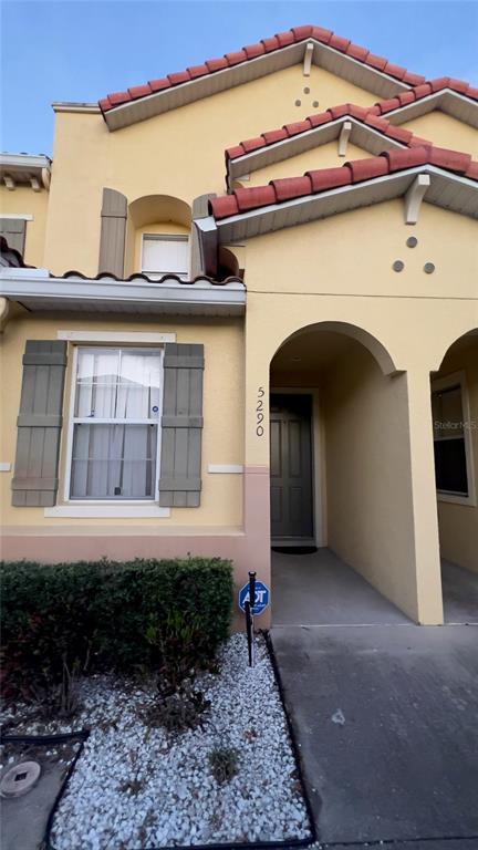 Picture of 5290 Paradise Cay Circle, Kissimmee, FL 34746