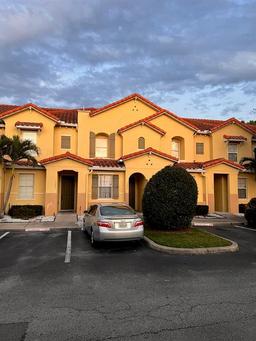 Picture of 5290 Paradise Cay Circle, Kissimmee, FL 34746