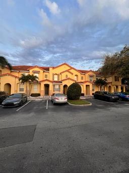 Picture of 5290 Paradise Cay Circle, Kissimmee, FL 34746