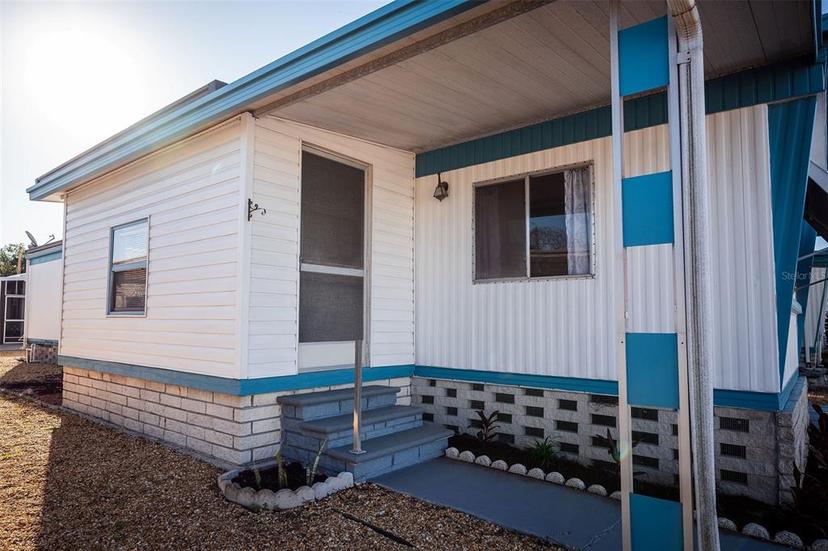 Picture of 12124 Bonanza Drive, Hudson FL 34667