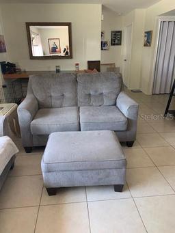 Picture of 3013 Yarmouth Drive W, Bradenton, FL 34205