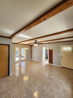 Picture of 7028 Merrick Lane, Spring Hill, FL 34606