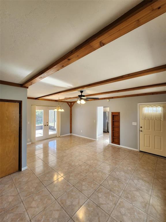 Picture of 7028 Merrick Lane, Spring Hill FL 34606