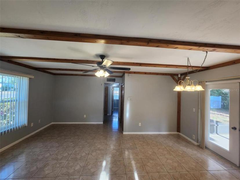 Picture of 7028 Merrick Lane, Spring Hill FL 34606