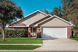 Picture of 549 Coral Trace Boulevard, Edgewater, FL 32132
