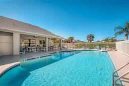 Picture of 549 Coral Trace Boulevard, Edgewater, FL 32132