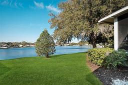 Picture of 549 Coral Trace Boulevard, Edgewater, FL 32132