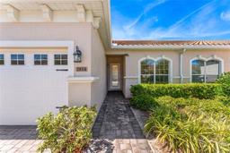 Picture of 2814 Plymouth Place, Kissimmee, FL 34741