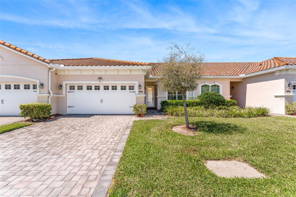 Picture of 2814 Plymouth Place, Kissimmee, FL 34741